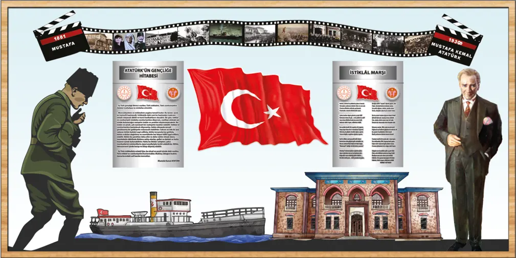 Atatürk%20Köşesi