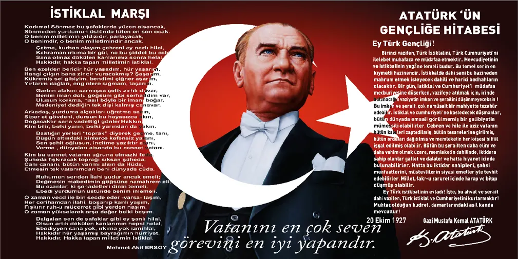 Atatürk%20Köşesi,%20MEB%20Milli%20Köşe%202