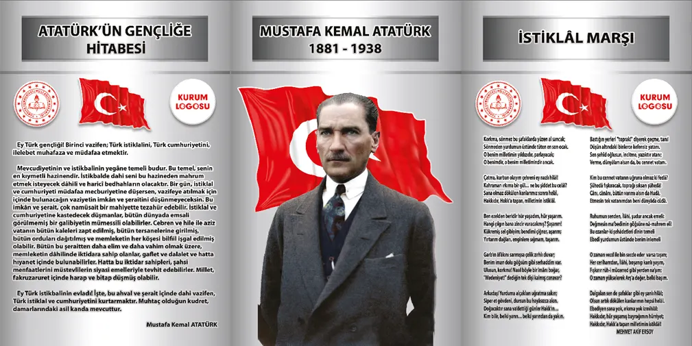 Atatürk%20Köşesi,%20MEB%20Milli%20Köşe%203