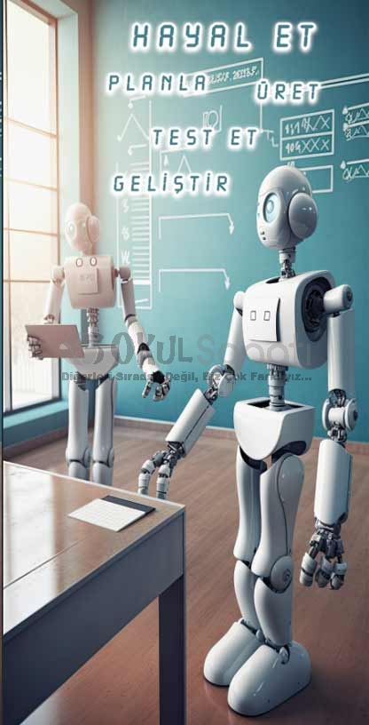 Bilgisayar%20Robotik%20Kodlama%20STEM%20Kapı%20Giydirme%20