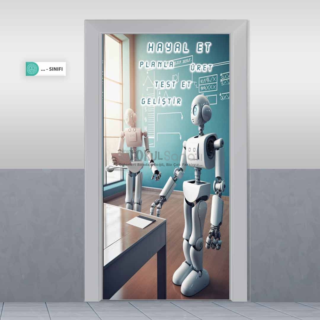 Bilgisayar%20Robotik%20Kodlama%20STEM%20Kapı%20Giydirme%20