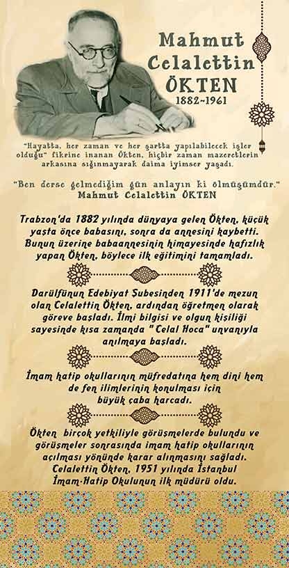 Celalettin Ökten Kapı Giydirme
