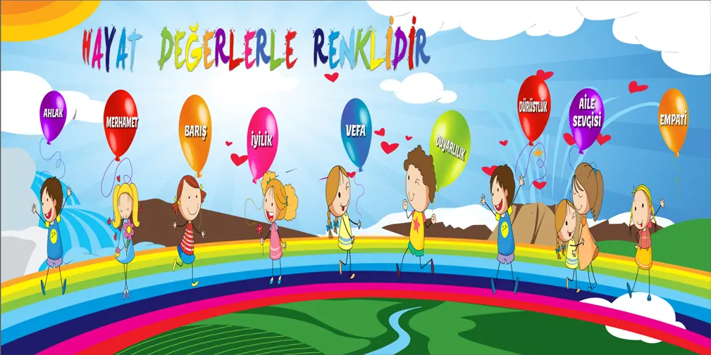 Değerler%20Eğitimi%20Okul%20Posterleri