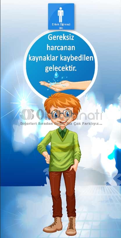 Erkek%20Öğrenci%20%20Wc%20Kapı%20Giydirme