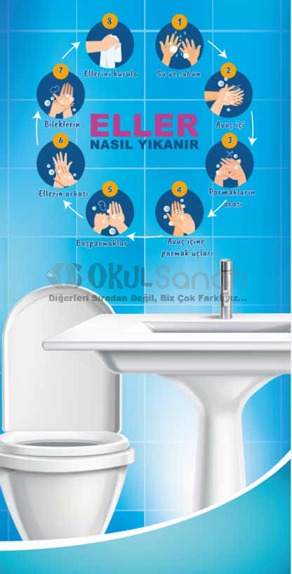 Erkek%20Öğrenci%20%20Wc%20Kapı%20Giydirme