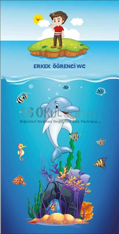 Erkek%20Öğrenci%20%20Wc%20Kapı%20Giydirme