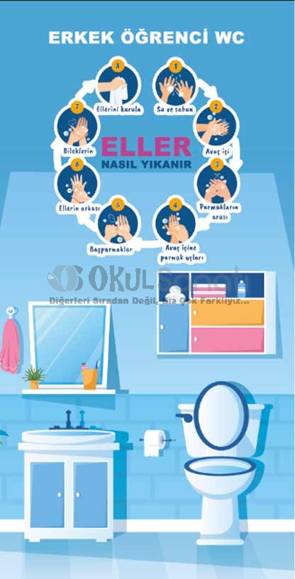 Erkek%20Öğrenci%20%20Wc%20Kapı%20Giydirme