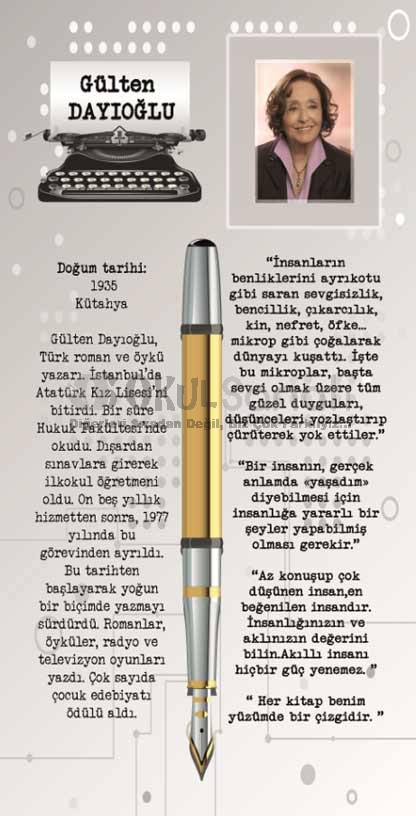 Gülten%20Dayıoğlu%20Kapı%20Giydirme