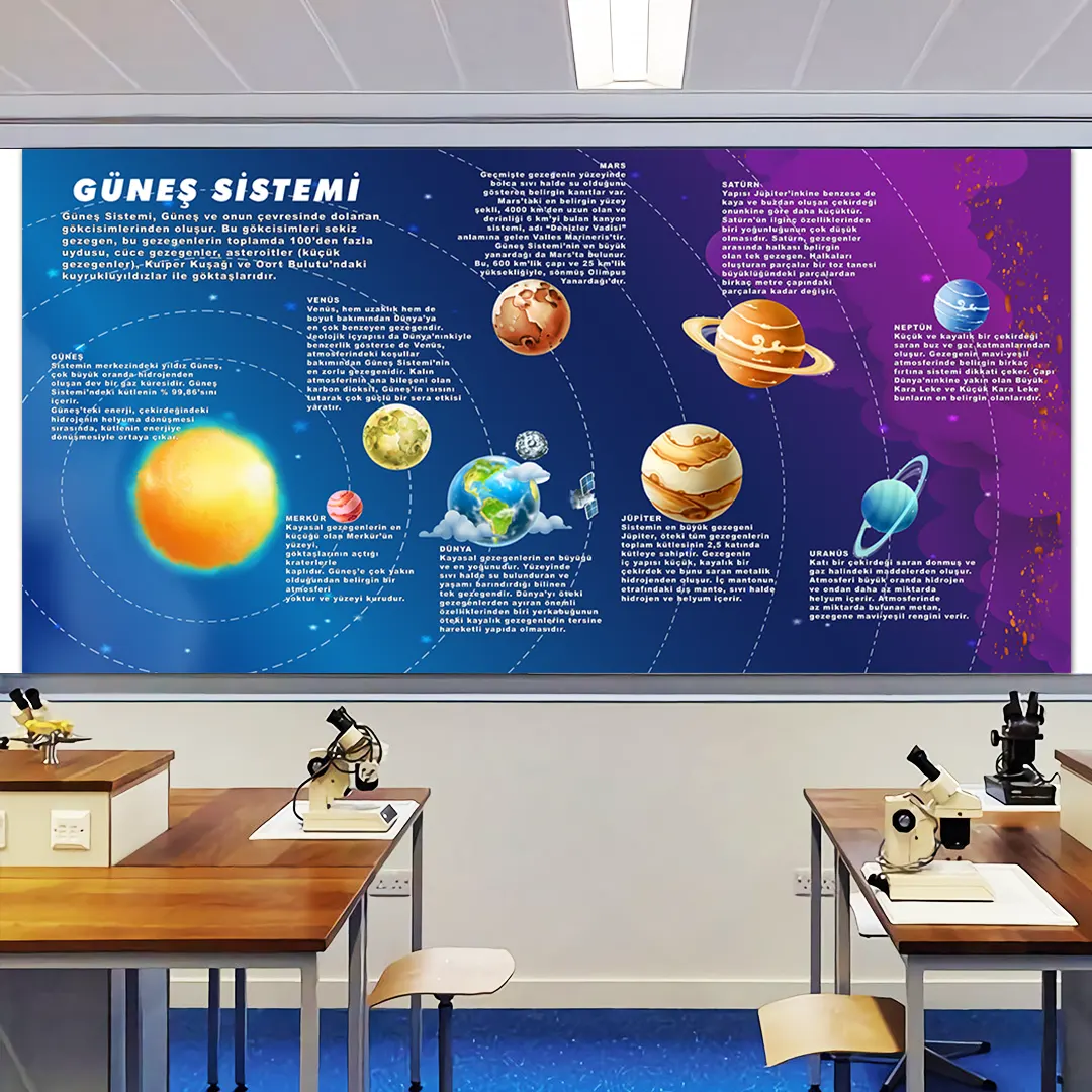 Güneş%20Sistemi%20Görselleri%205