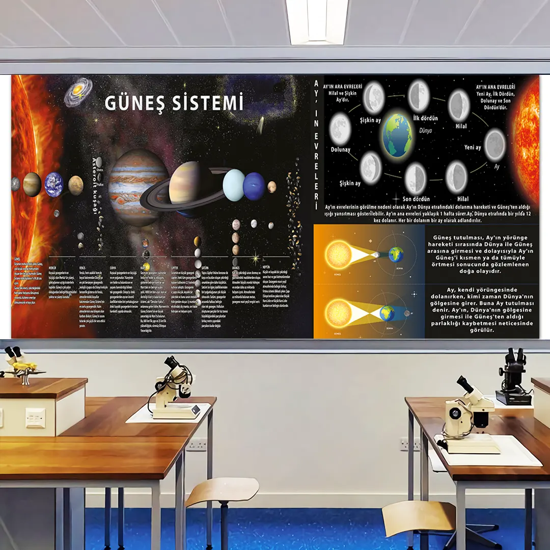 Güneş%20Sistemi%20Görselleri%206