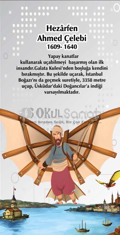 Hazarfen%20Ahmet%20Çelebi%20Kapı%20Giydirme%20