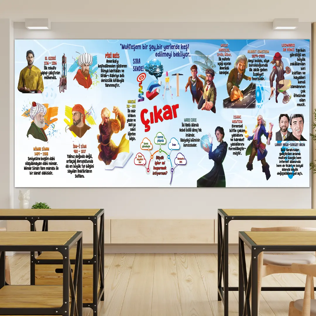 İcat%20Çıkart%20Posteri