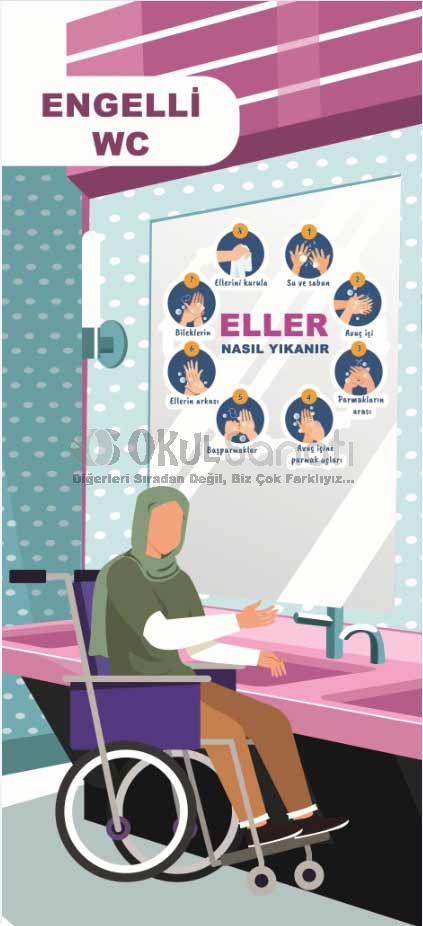 Engelli%20%20Wc%20%20İmam%20Hatip%20Kapı%20Giydirme