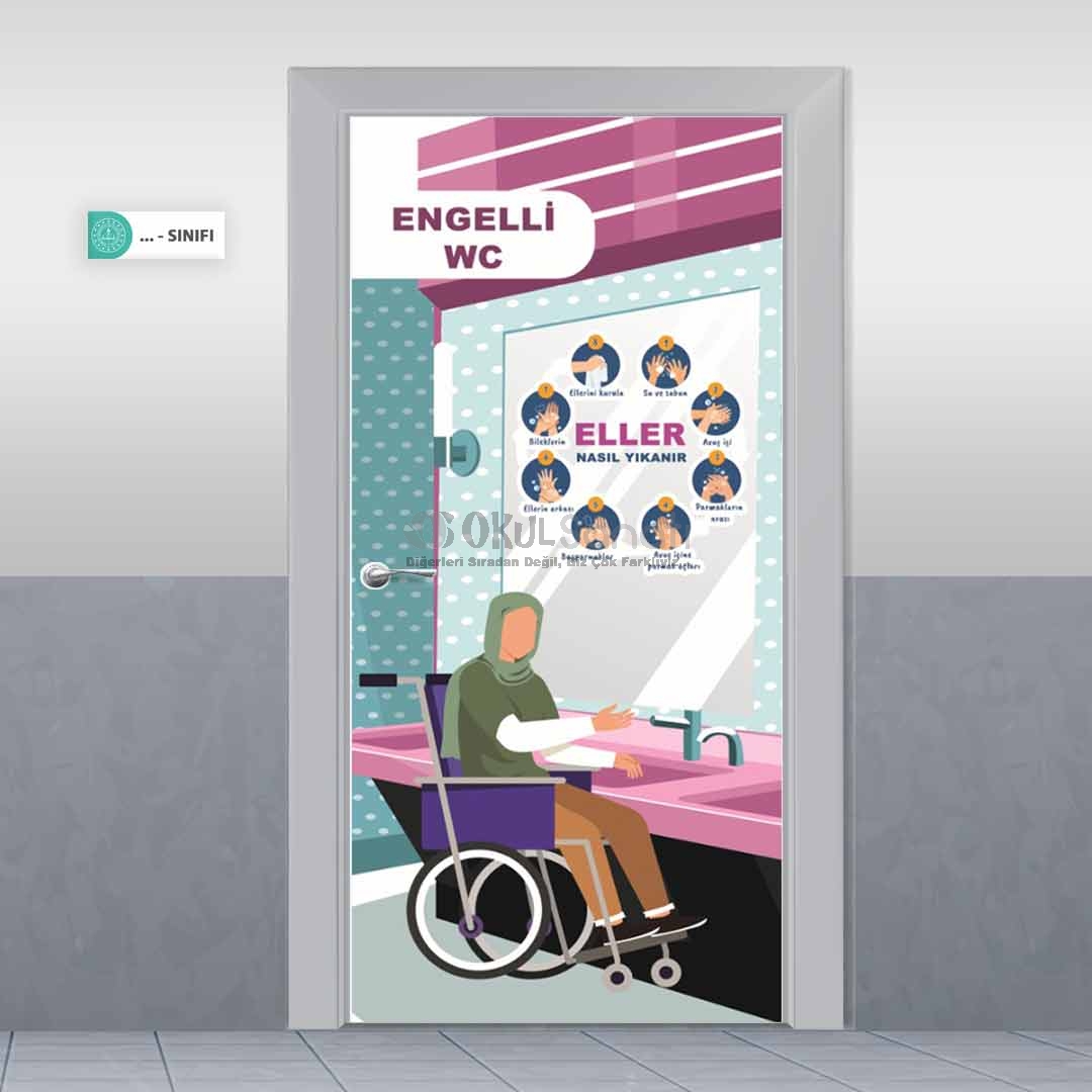 Engelli%20%20Wc%20%20İmam%20Hatip%20Kapı%20Giydirme