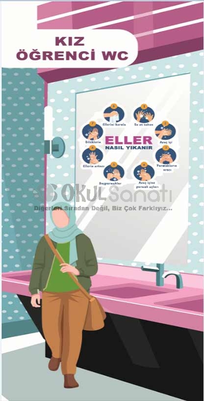 Kız%20Öğrenci%20%20Wc%20%20İmam%20Hatip%20Kapı%20Giydirme