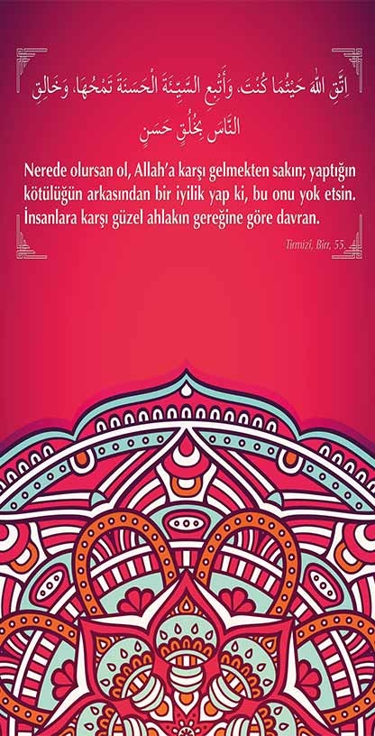 İmam Hatip Kapı Giydirme 12