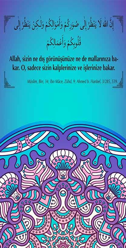 İmam Hatip Kapı Giydirme 1