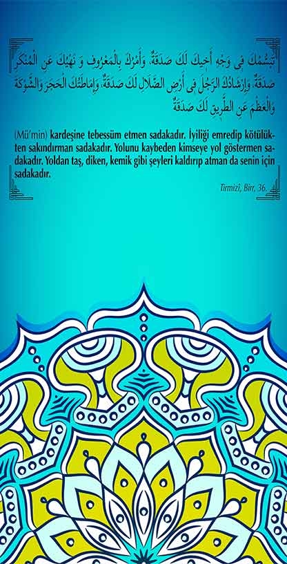İmam Hatip Kapı Giydirme 2