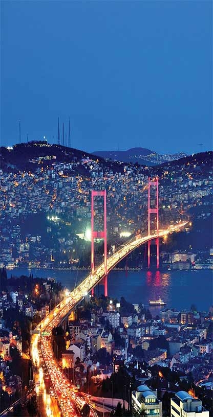 İstanbul%20Manzarası%20Kapı%20Giydirme
