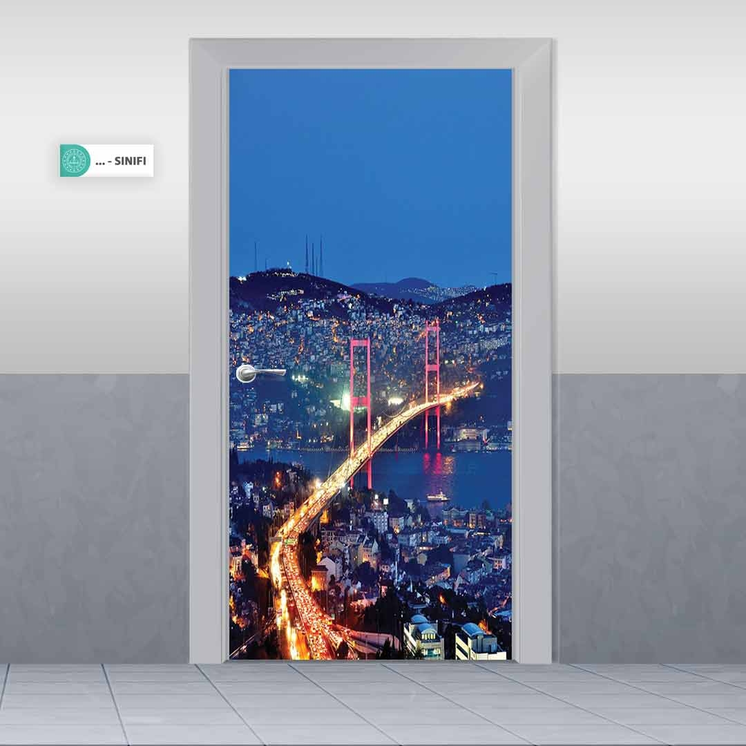İstanbul%20Manzarası%20Kapı%20Giydirme