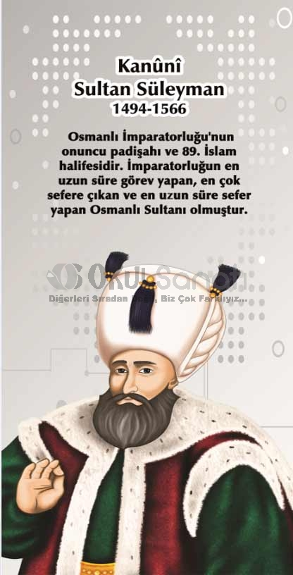 Kanuni%20Sultan%20Süleyman%20Kapı%20Giydirme