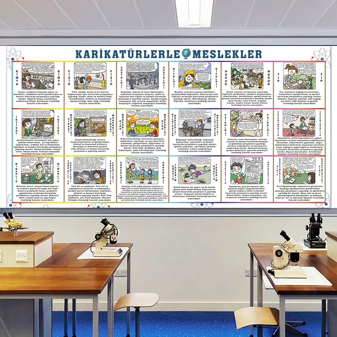 Karikatürlerle%20Meslek%20Tanıtımı%20Görseli