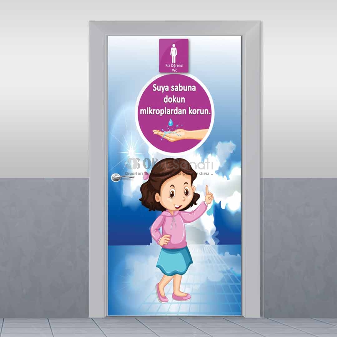 Kız%20Öğrenci%20%20Wc%20Kapı%20Giydirme