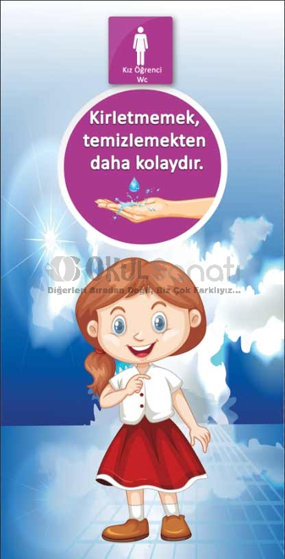 Kız%20Öğrenci%20%20Wc%20Kapı%20Giydirme