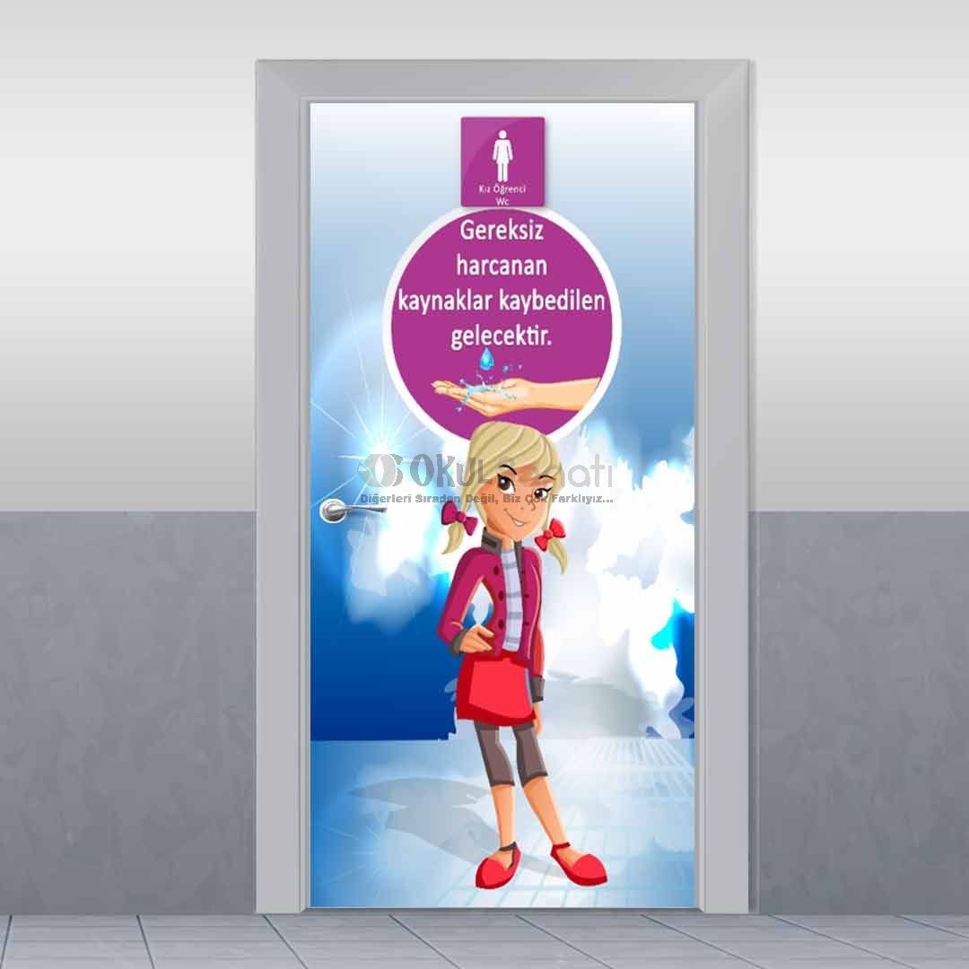 Kız%20Öğrenci%20%20Wc%20Kapı%20Giydirme