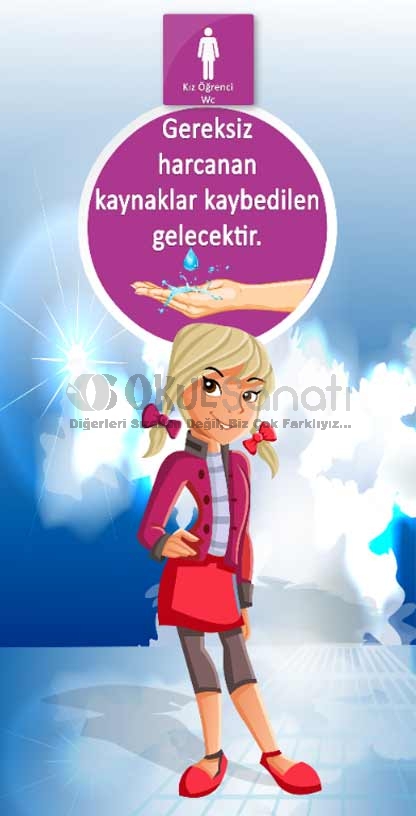 Kız%20Öğrenci%20%20Wc%20Kapı%20Giydirme