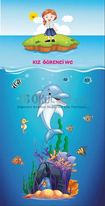 Kız%20Öğrenci%20%20Wc%20Kapı%20Giydirme