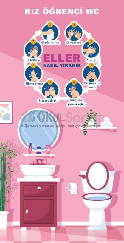 Kız%20Öğrenci%20%20Wc%20Kapı%20Giydirme