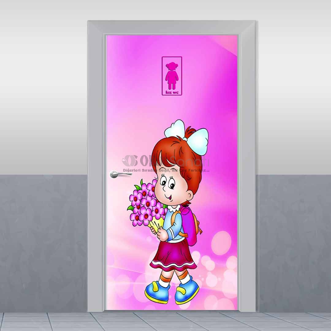 Kız%20Öğrenci%20%20Wc%20Kapı%20Giydirme