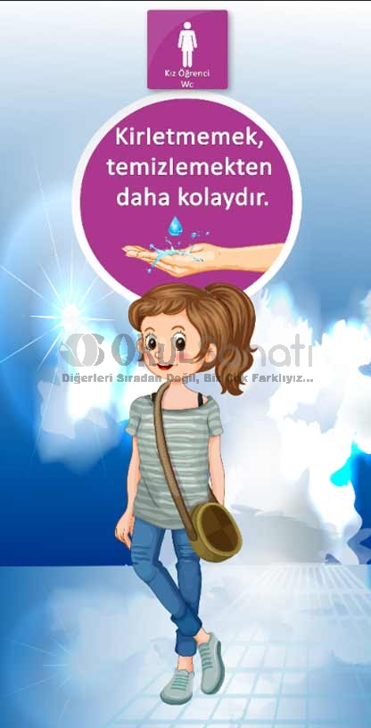 Kız%20Öğrenci%20%20Wc%20Kapı%20Giydirme