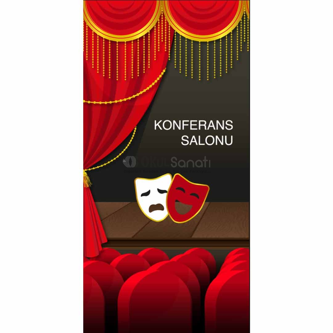 Konferans%20Salonu%20Kapı%20Giydirme%204