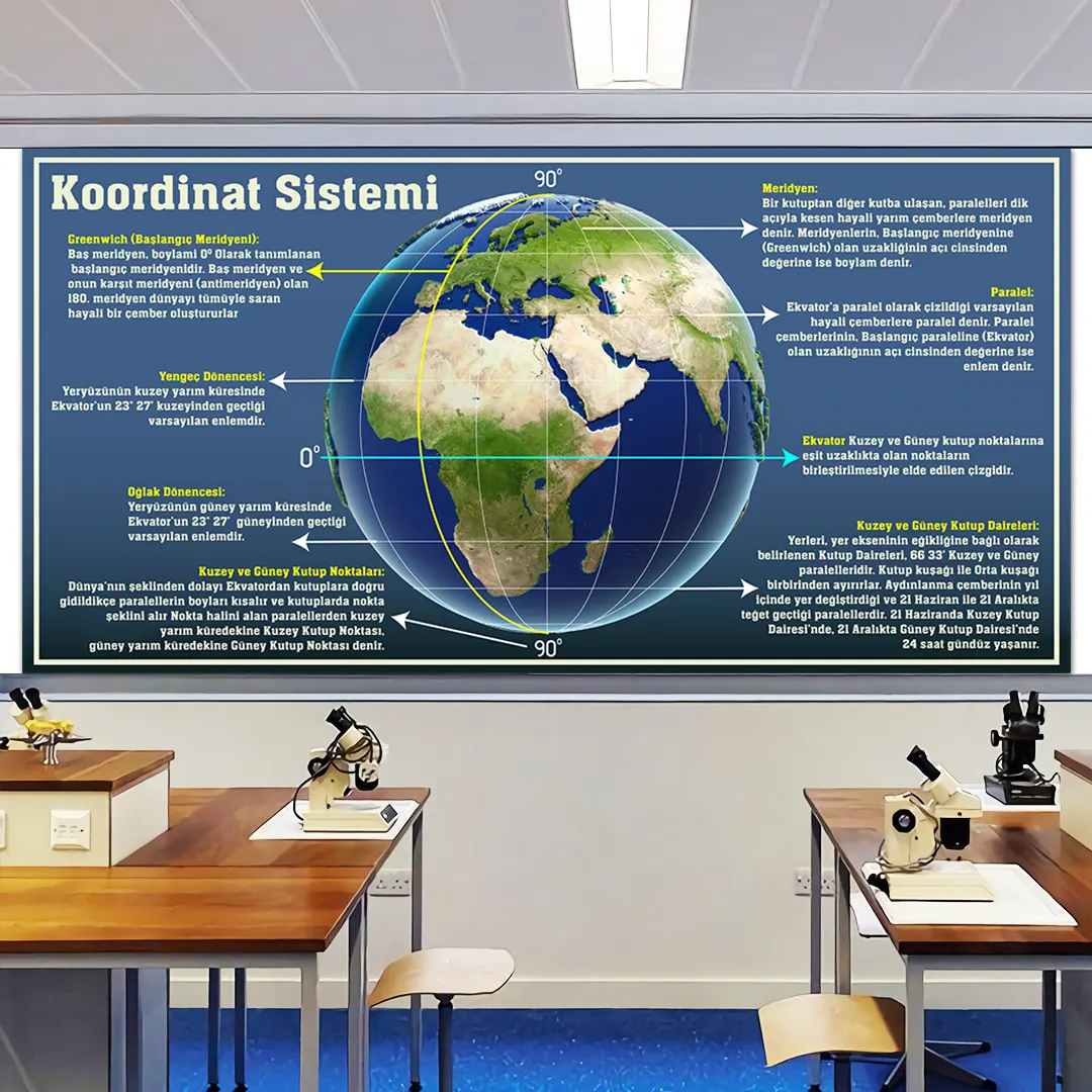 Koordinat%20Sistemi%20Duvar%20Görseli
