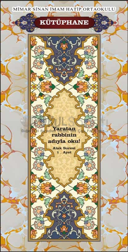 Kütüphane%20Kapı%20Giydirme%203