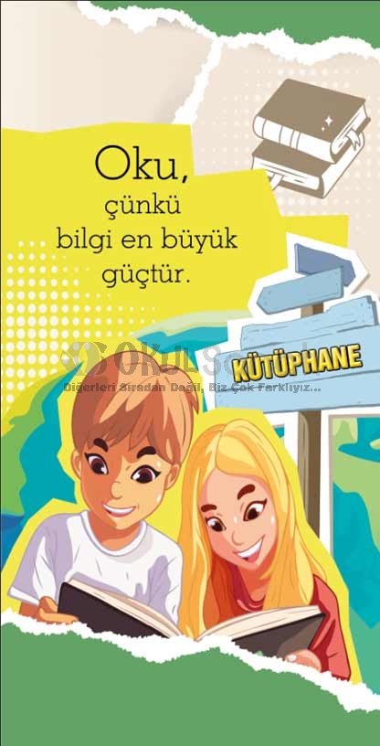 Kütüphane%20Kapı%20Giydirme