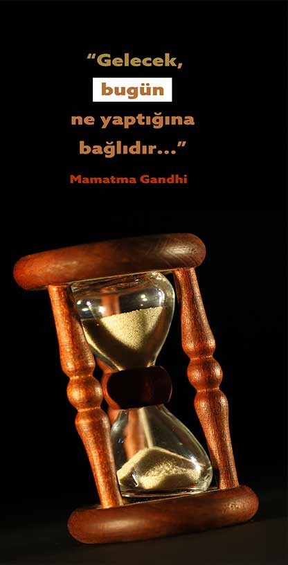 Motivasyon Sözleri Kapı Giydirme