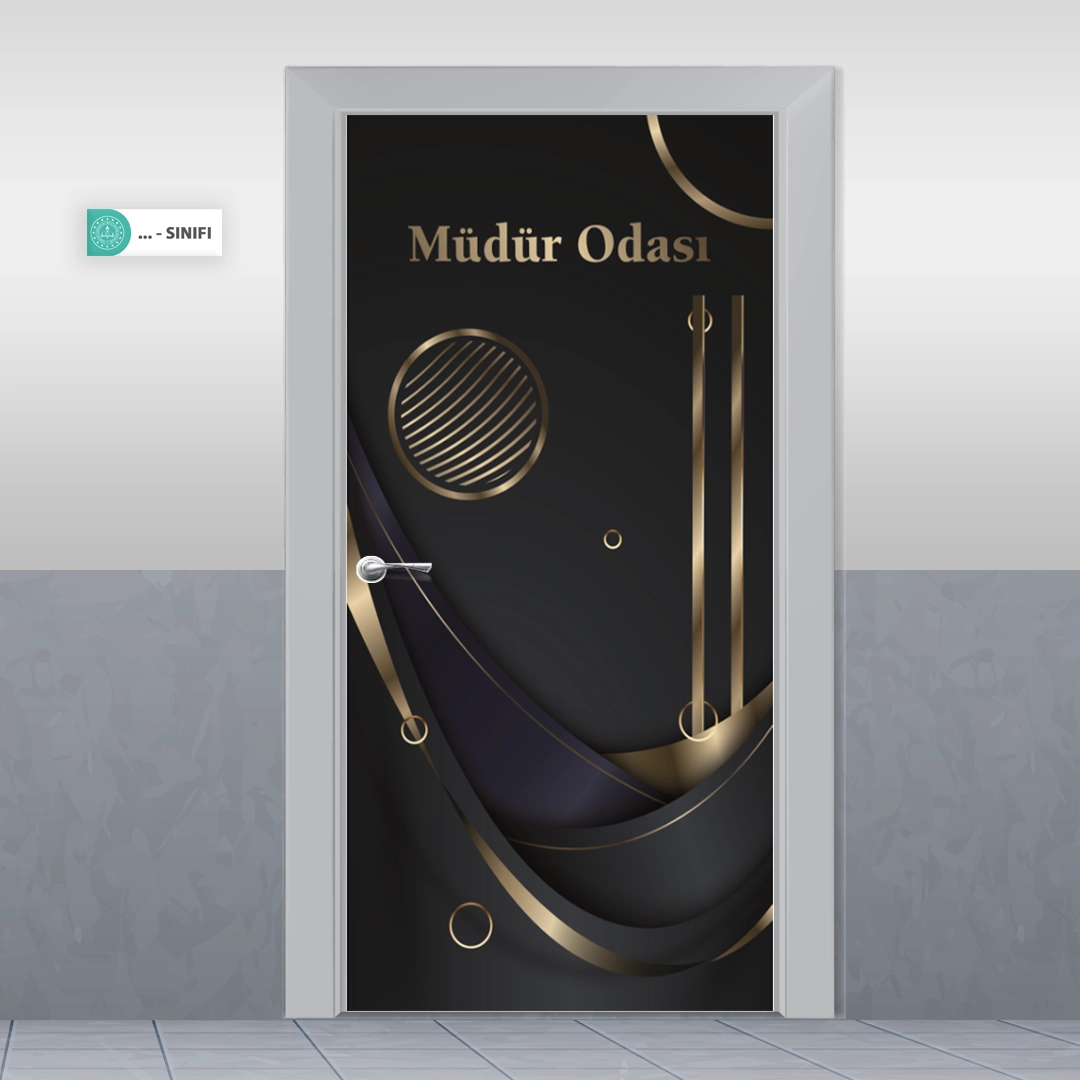 Müdür%20Odası%20Kapı%20Giydirme