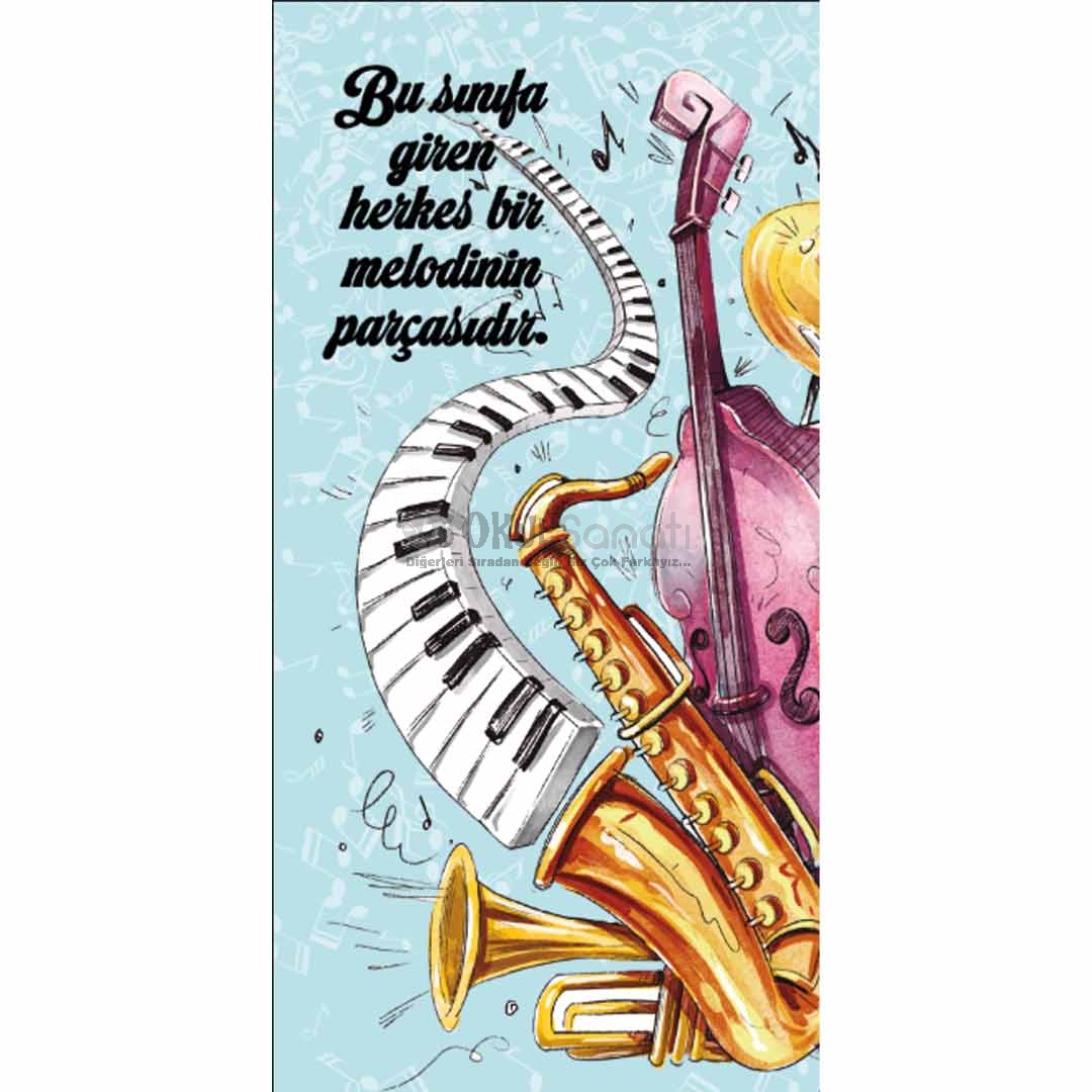 Müzik%20Kapı%20Giydirme%20Enstürmanlar
