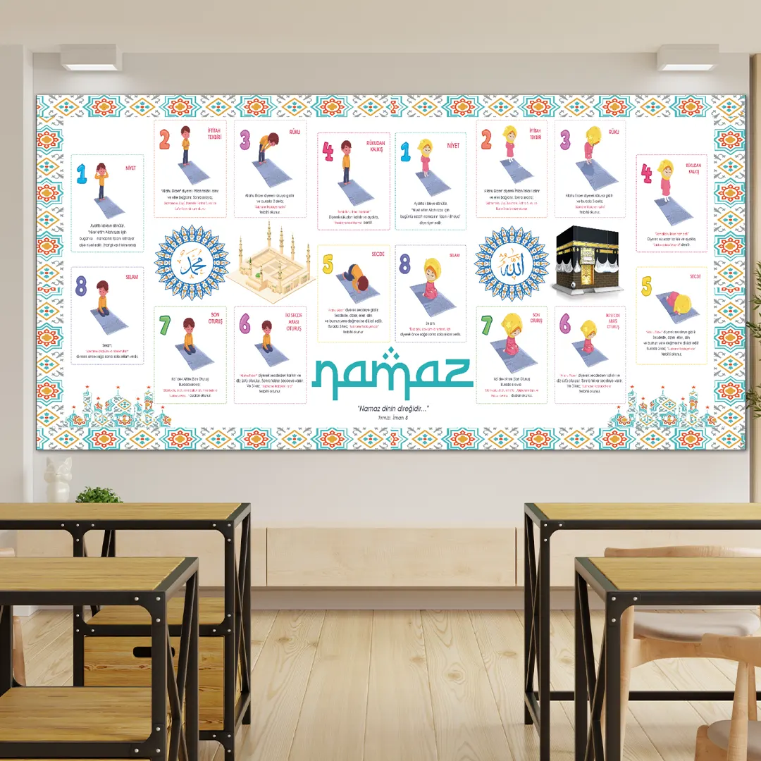 Namaz%20Kılmayı%20Öğreniyorum%20Görseli%202
