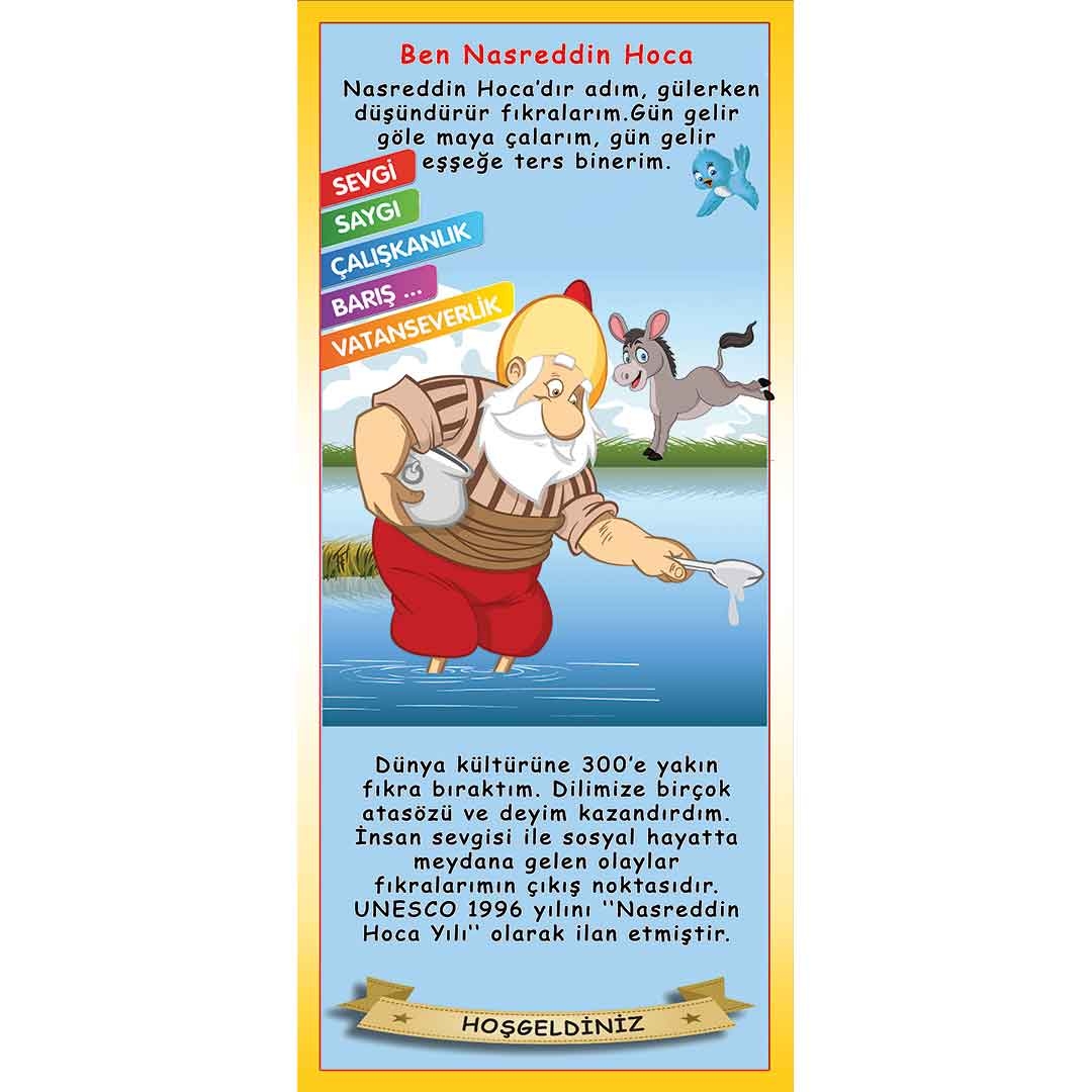 Nasreddin%20Hoca%20Kapı%20Giydirme