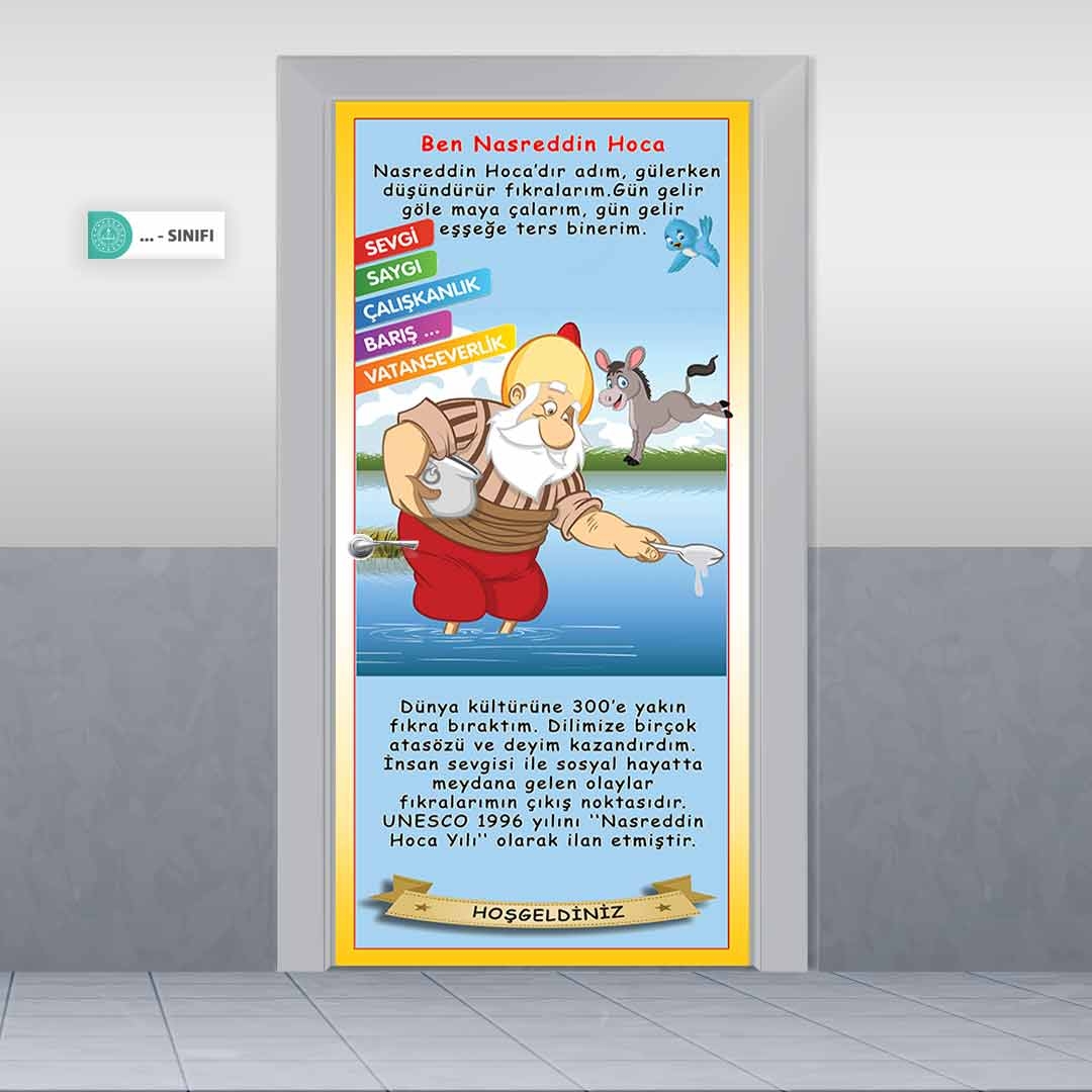 Nasreddin%20Hoca%20Kapı%20Giydirme