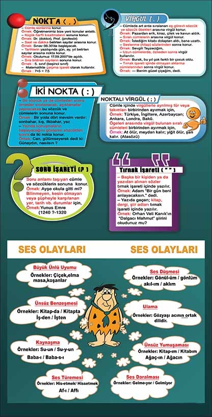 Noktalama%20İşaretleri,%20Ses%20Olayları%20Kapı%20Giydirme