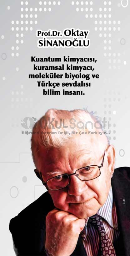 Oktay%20Sinanoğlu%20Kapı%20Giydirme%203
