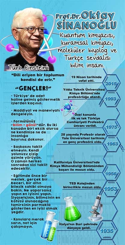 Oktay Sinanoğlu Kapı Giydirme 2