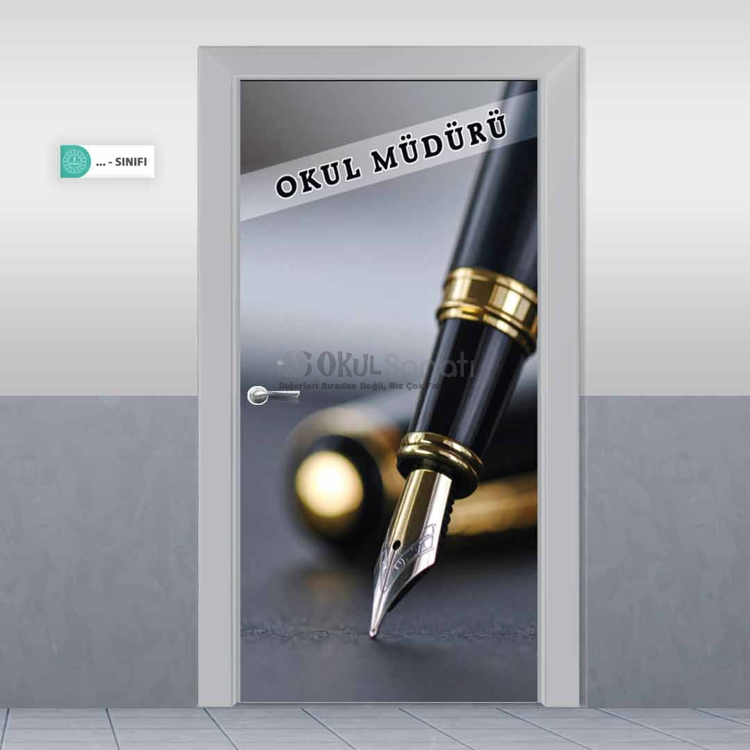 Müdür%20Odası%20Kapı%20Giydirme%20Dolma%20kalem