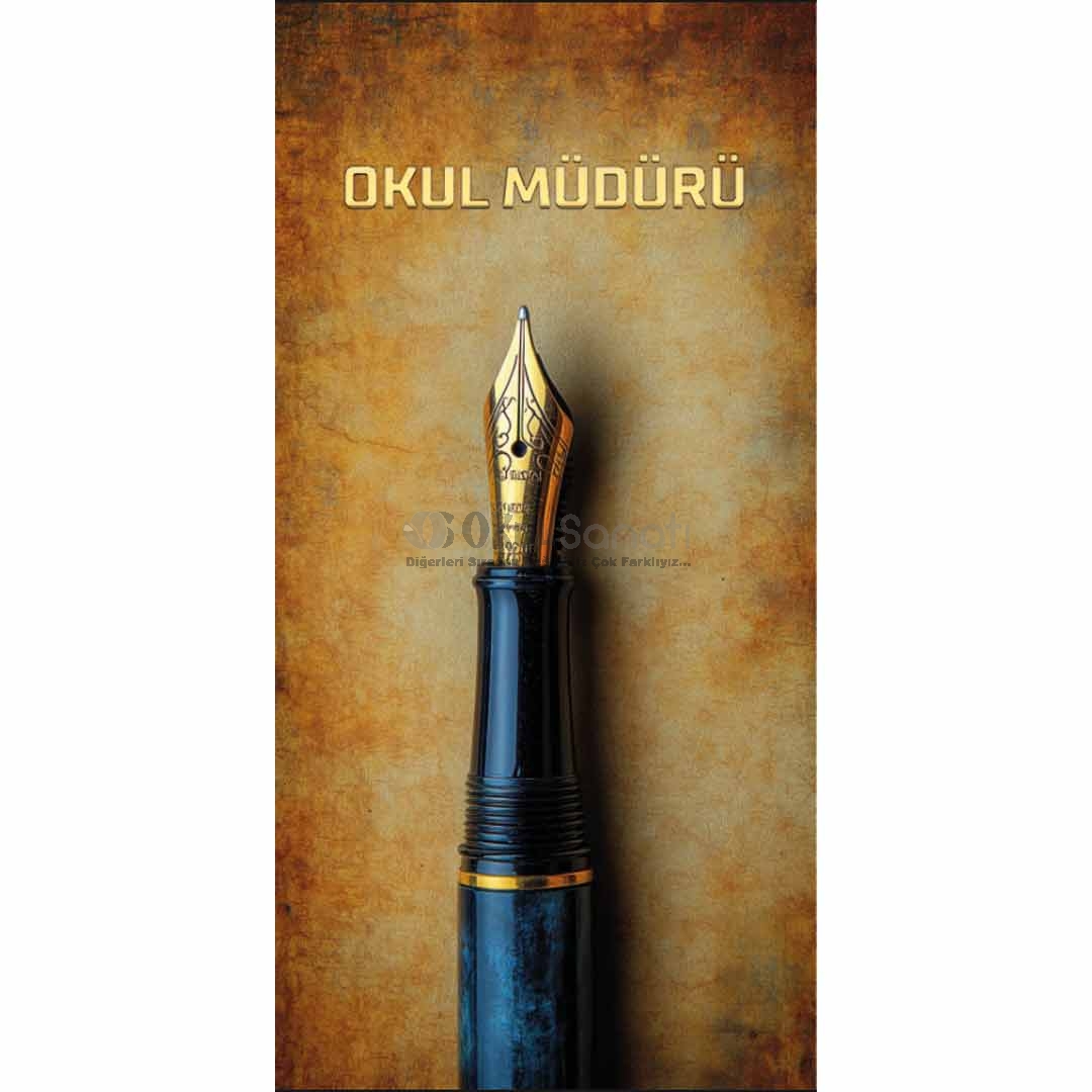 Müdür%20Odası%20Kapı%20Giydirme%20Kalem%20
