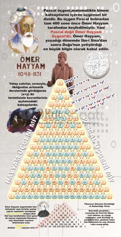 Ömer%20Hayyam%20Kapı%20Giydirme%203